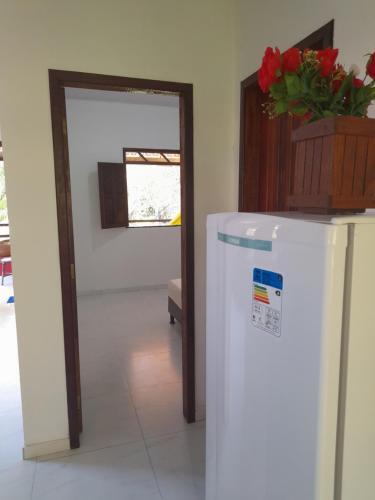 Axe Mainha Casa Temporada