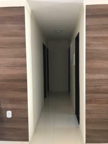 Casa Bem Estar Palestina