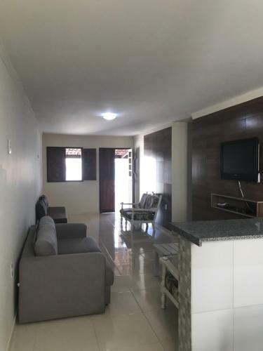 Casa Bem Estar Palestina