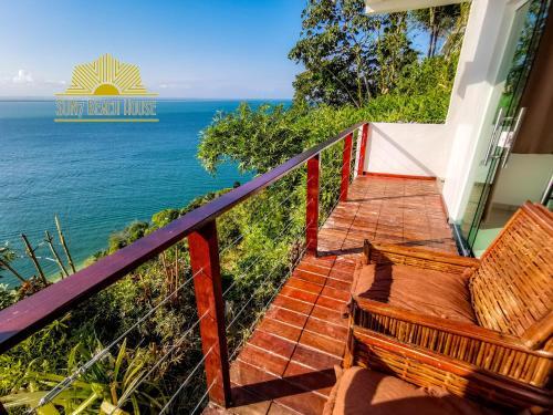 Apartamento Sun7