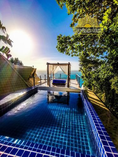 Apartamento Sun7