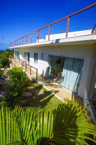 Apartamento Sun7