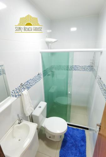 Apartamento Sun7