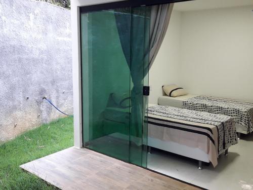 Apartamento Kosomao 2
