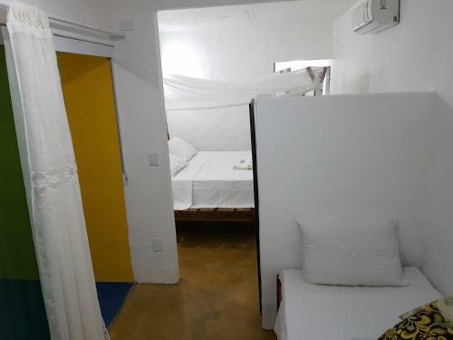 Posada Eco Pousada Odoy�