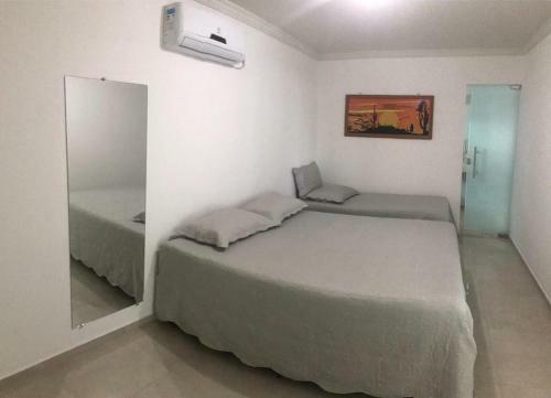 Casa De Temporada Doce Lar