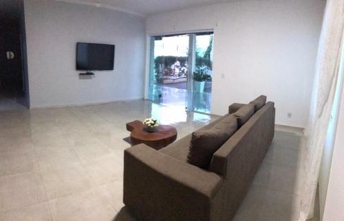 Casa De Temporada Doce Lar