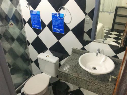 Apartamento Casa Beira De Praia