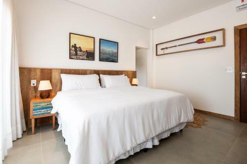 One Beach Boutique Hotel
