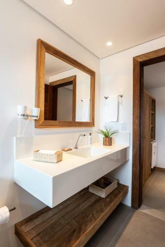 One Beach Boutique Hotel