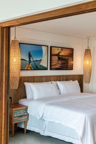 One Beach Boutique Hotel