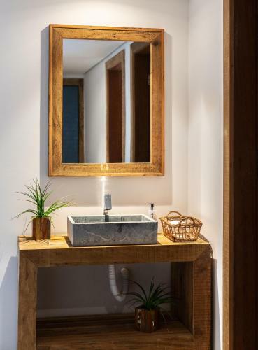 One Beach Boutique Hotel