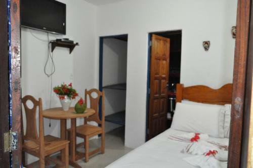 Amendoeira Hotel Da Vila
