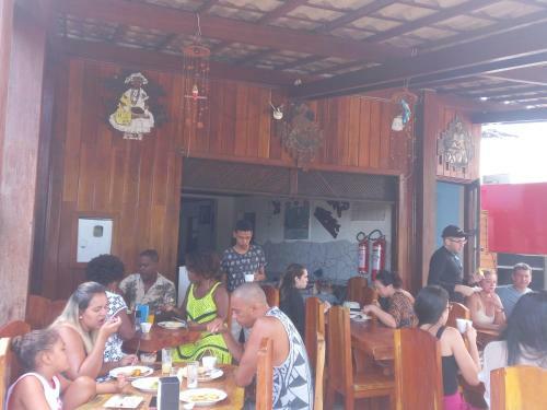 Amendoeira Hotel Da Vila