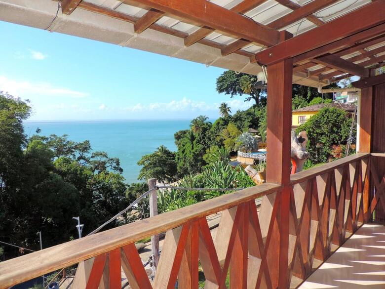 Amendoeira Hotel Da Vila