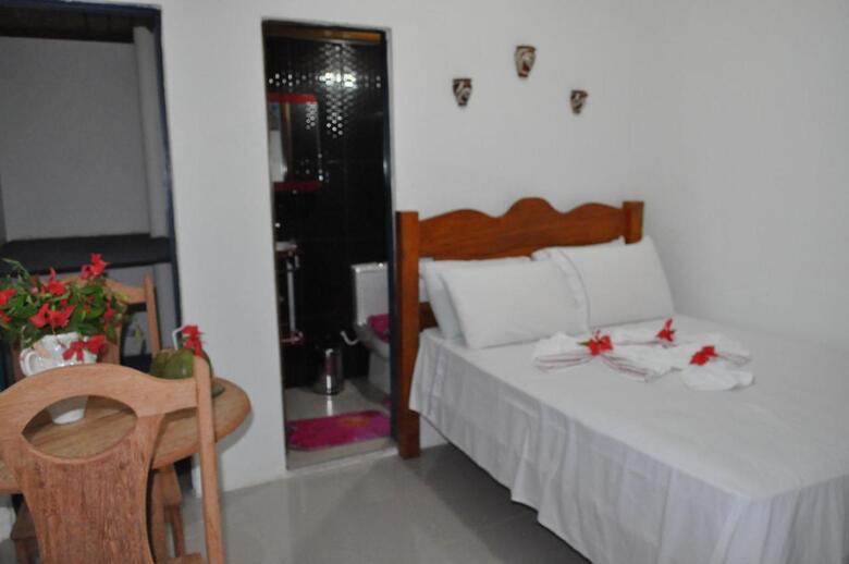Amendoeira Hotel Da Vila