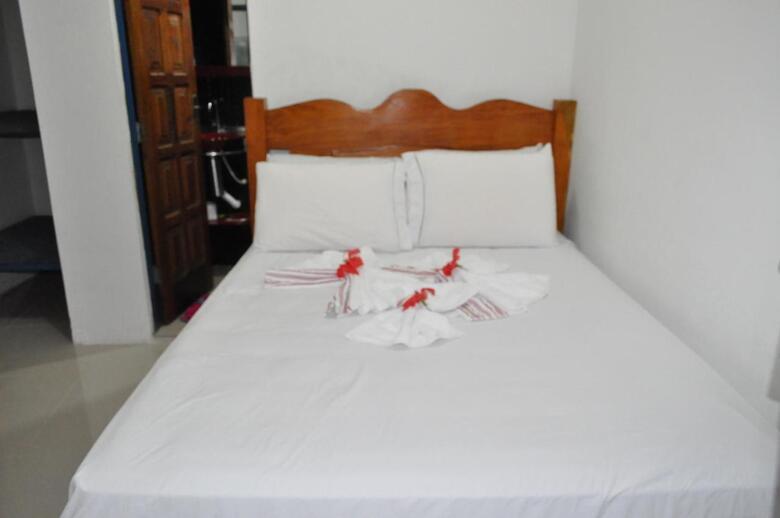 Amendoeira Hotel Da Vila