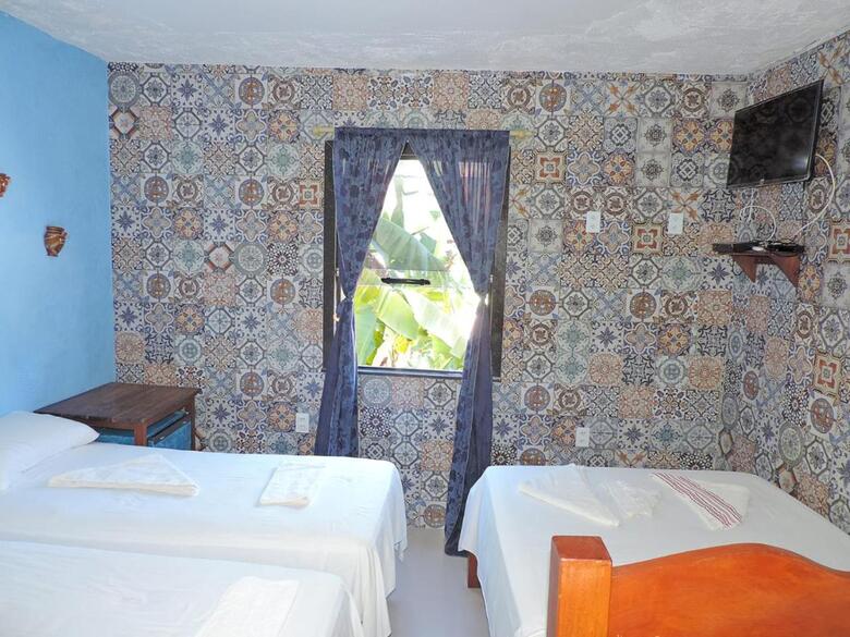 Amendoeira Hotel Da Vila