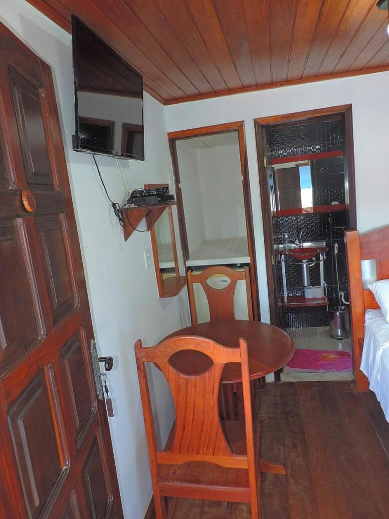 Amendoeira Hotel Da Vila