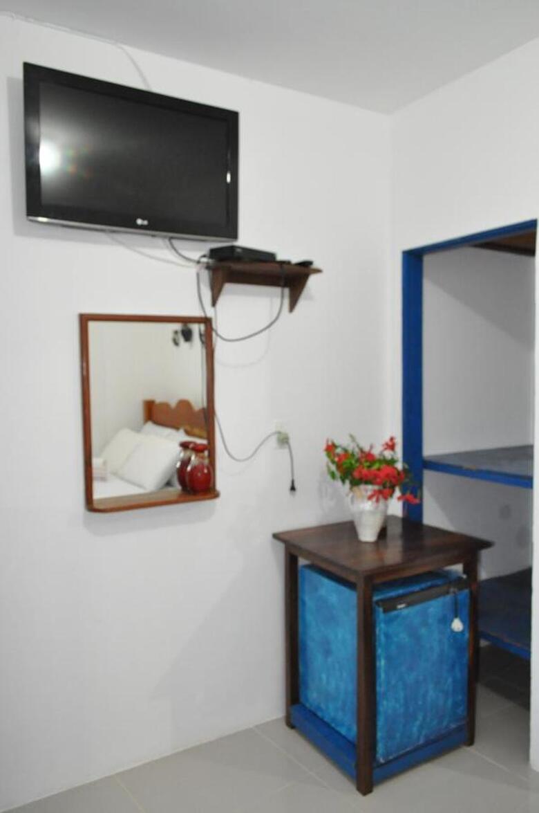 Amendoeira Hotel Da Vila