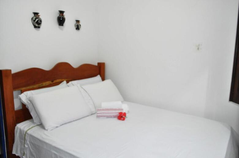 Amendoeira Hotel Da Vila