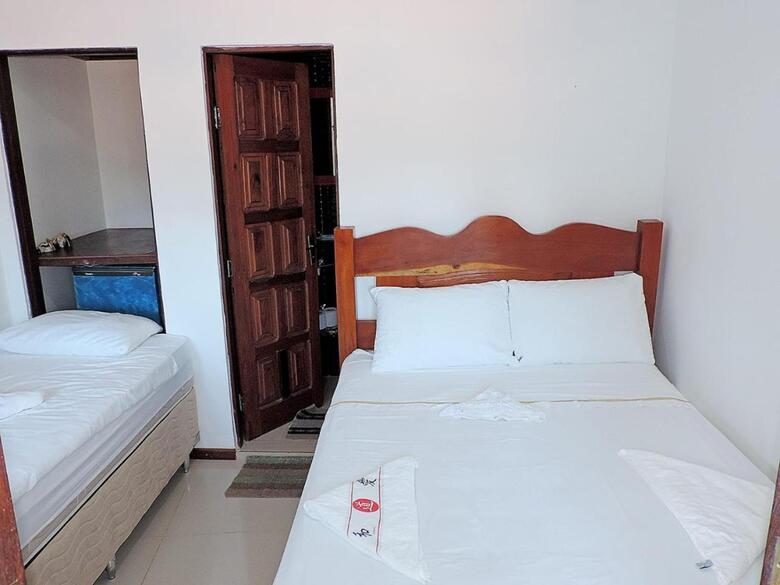 Amendoeira Hotel Da Vila