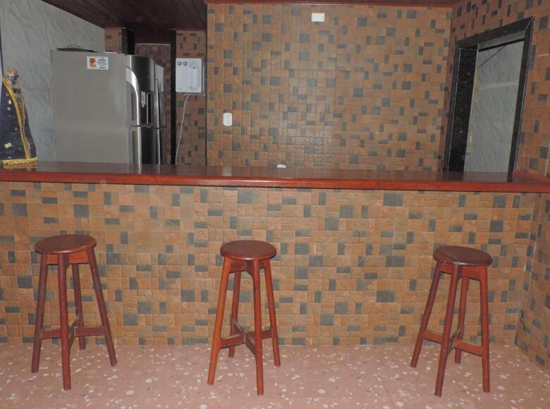 Amendoeira Hotel Da Vila