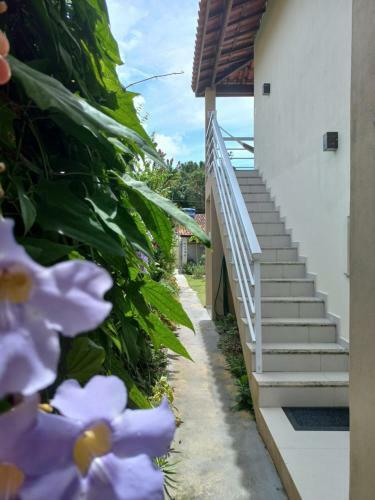 Apartamento Mar� Zen Gamboa