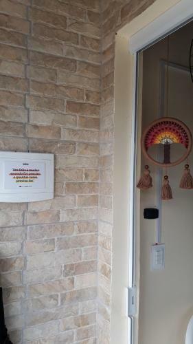 Apartamento Mar� Zen Gamboa
