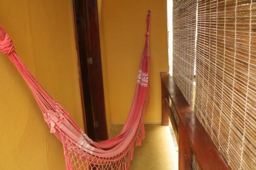 Apartamento Casa Mar