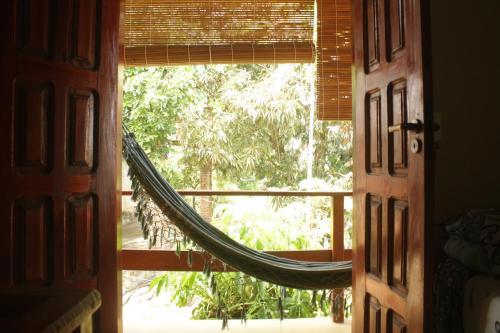 Apartamento Casa Mar