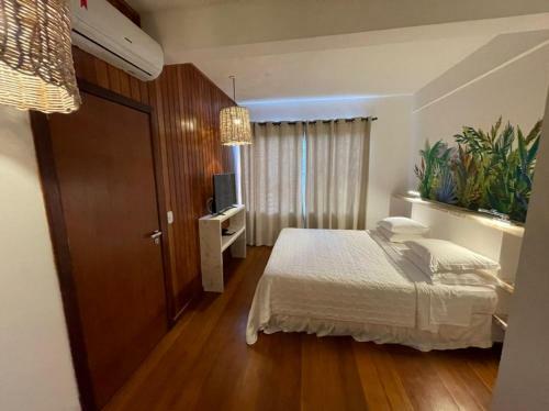 Grand Casa Rossa