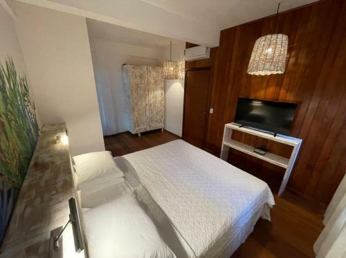 Grand Casa Rossa