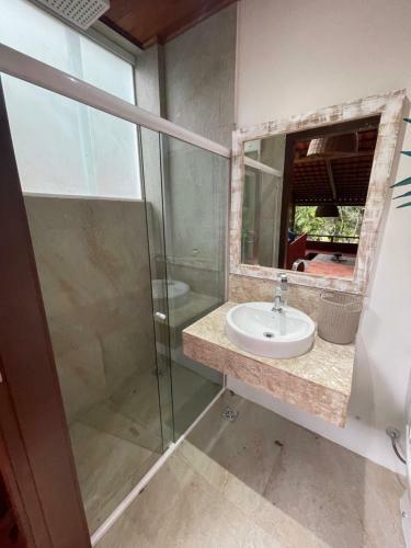 Grand Casa Rossa
