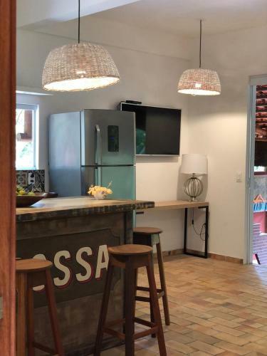 Grand Casa Rossa