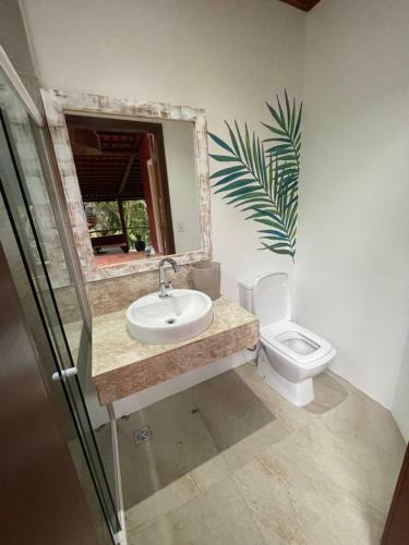 Grand Casa Rossa