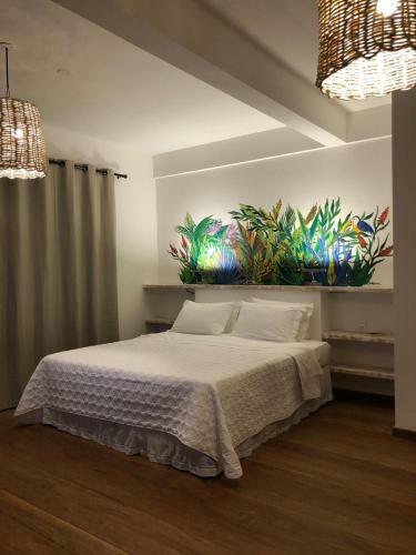 Grand Casa Rossa