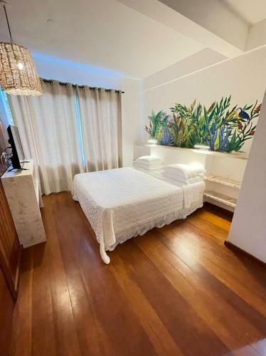 Grand Casa Rossa