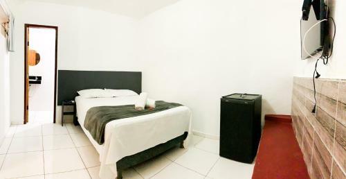 Posada Pousada � De Casa