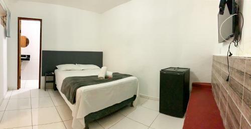 Posada Pousada � De Casa