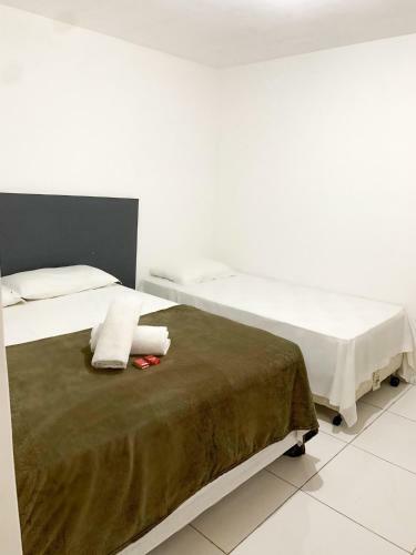 Posada Pousada � De Casa