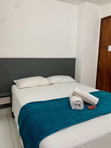 Posada Pousada � De Casa