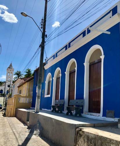Posada Pousada � De Casa