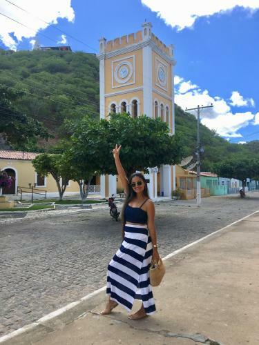 Posada Pousada � De Casa