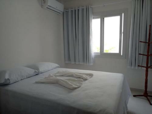 Apartamentos Juliel