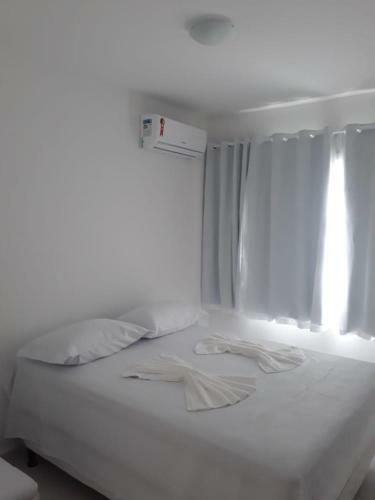 Apartamentos Juliel