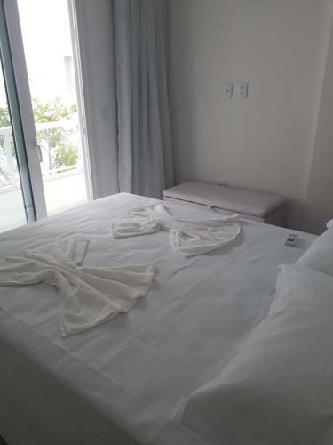 Apartamentos Juliel