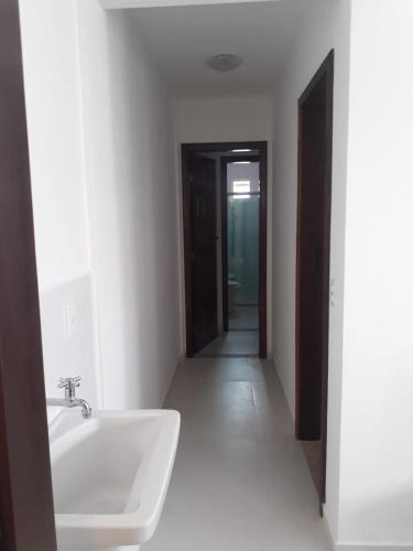 Apartamentos Juliel