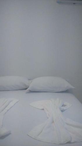 Apartamentos Juliel
