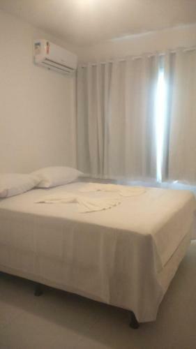 Apartamentos Juliel